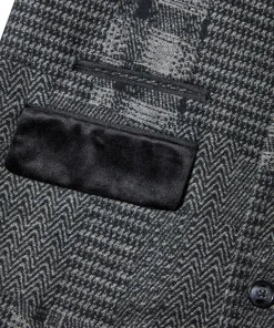 Joe Browns Great Combination Coat- Tailoring|Coats & Jackets