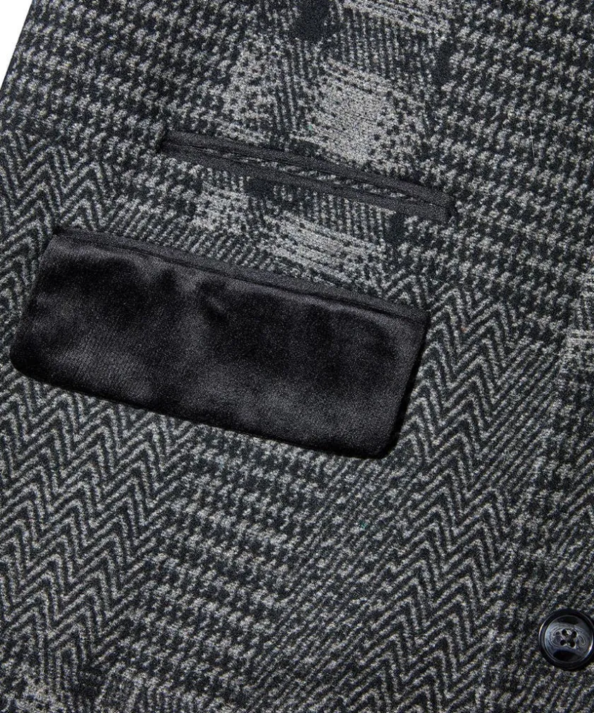 Joe Browns Great Combination Coat- Tailoring|Coats & Jackets