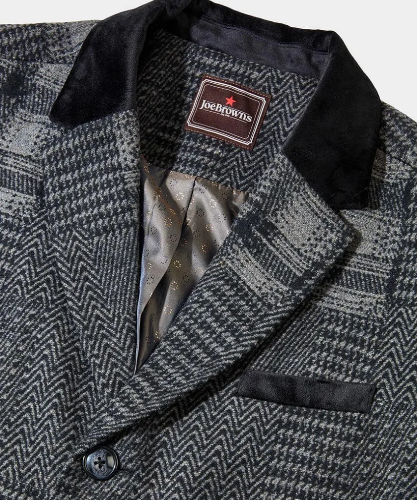 Joe Browns Great Combination Coat- Tailoring|Coats & Jackets