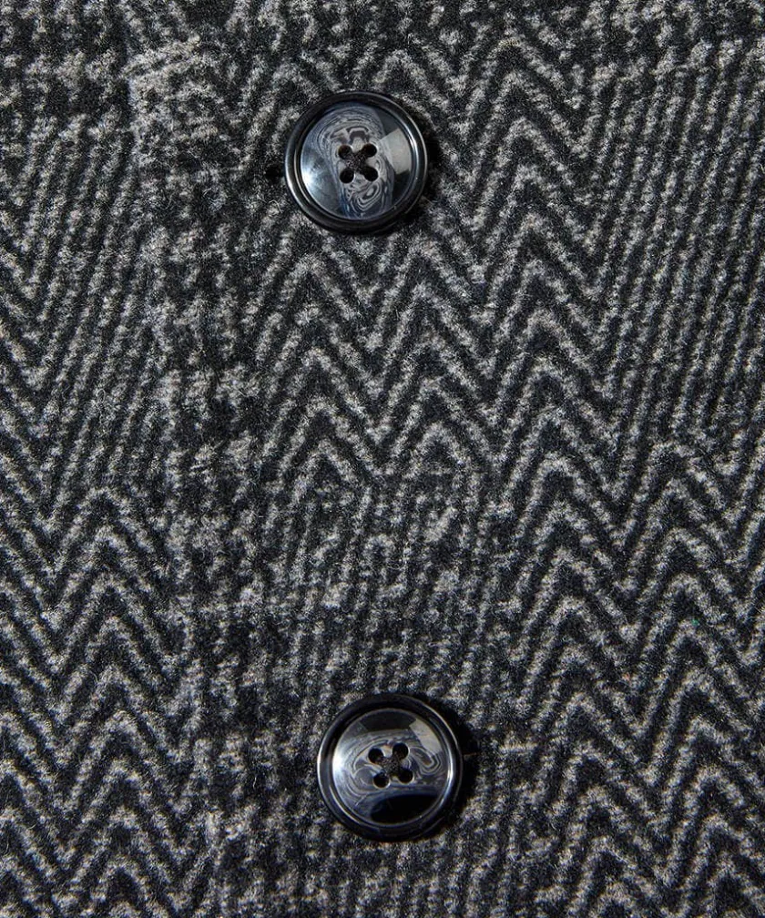 Joe Browns Great Combination Coat- Tailoring|Coats & Jackets