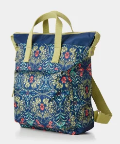 Joe Browns Great Day Printed Bag-Women Gifts|Handbags & Purses