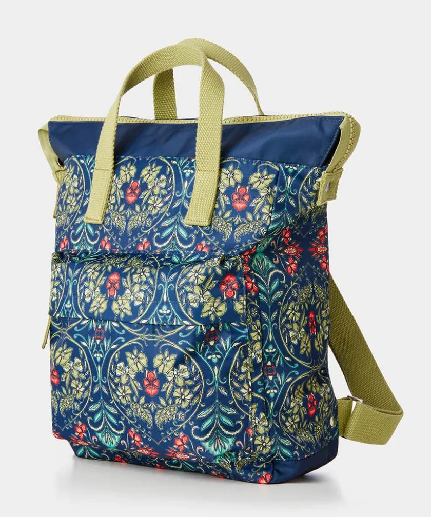 Joe Browns Great Day Printed Bag-Women Gifts|Handbags & Purses