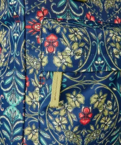 Joe Browns Great Day Printed Bag-Women Gifts|Handbags & Purses