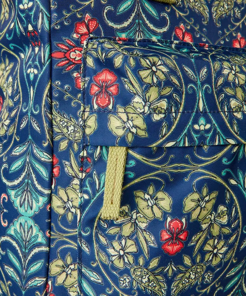 Joe Browns Great Day Printed Bag-Women Gifts|Handbags & Purses