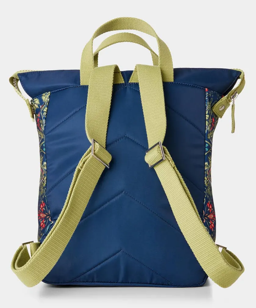 Joe Browns Great Day Printed Bag-Women Gifts|Handbags & Purses