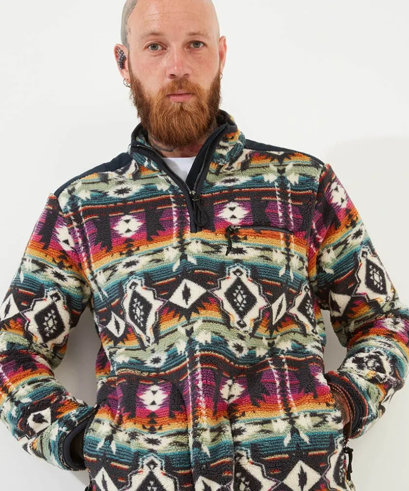 Joe Browns Have Fun Funnel- Hoodies & Sweatshirts|T-Shirts & Tops