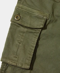 Joe Browns Hit The Action Cargo Trousers- Jeans & Trousers
