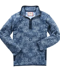 Joe Browns Hit The Road Funnel- Hoodies & Sweatshirts|T-Shirts & Tops