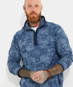 Joe Browns Hit The Road Funnel- Hoodies & Sweatshirts|T-Shirts & Tops