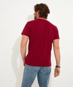 Joe Browns Hit The Slopes Tee- Novelty Gifts|Layering Essentials
