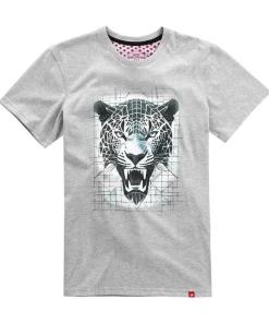 Joe Browns Ice Cool Tee- T-Shirts & Tops