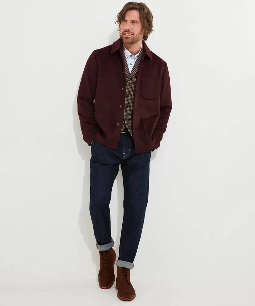 Joe Browns In Style Jacket- Coats & Jackets