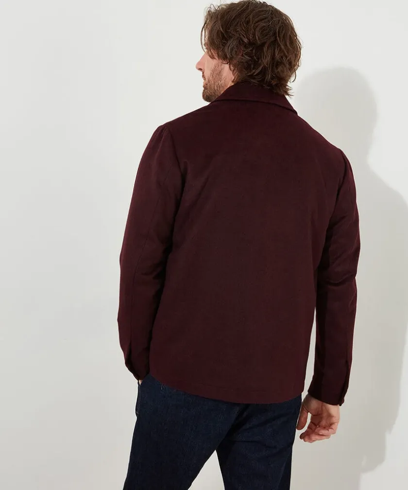 Joe Browns In Style Jacket- Coats & Jackets