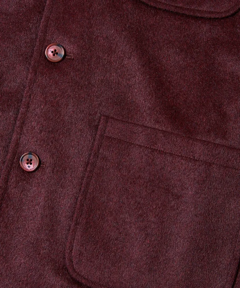 Joe Browns In Style Jacket- Coats & Jackets