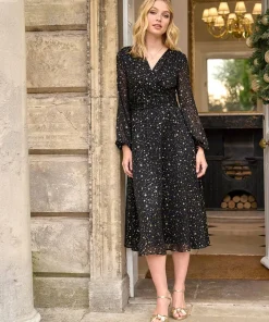 Joe Browns In The Spotlight Dress-Women Women's Clothing|Dresses