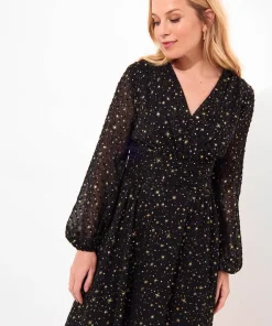 Joe Browns In The Spotlight Dress-Women Women's Clothing|Dresses