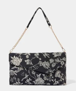 Joe Browns Into The Night Jewelled Bag-Women Matching Shoes & Bags|Women's Clothing