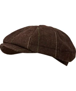 Joe Browns James St Baker Boy- Accessories & Jewellery