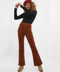 Joe Browns Jersey Roll Neck Top-Women Tops, Tunics & Blouses