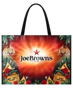 Joe Browns Bag For Life-Women Accessories & Jewellery|Handbags & Purses