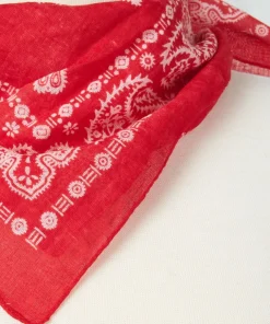 Joe Browns Joe's Bandana- Gifts|Accessories & Jewellery