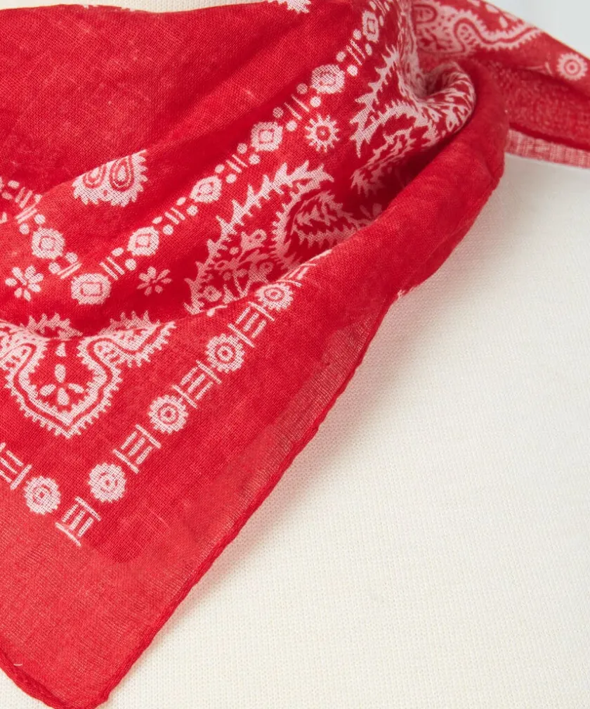 Joe Browns Joe's Bandana- Gifts|Accessories & Jewellery