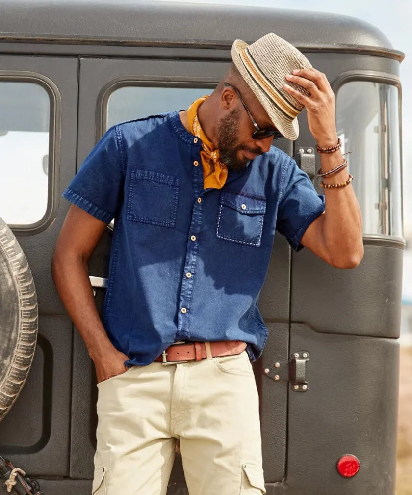 Joe Browns Joe's Bandana- Gifts|Accessories & Jewellery