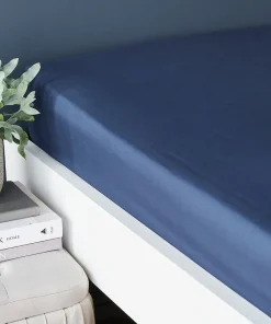 Joe Browns Joe's Brilliant Bedding- Bedding
