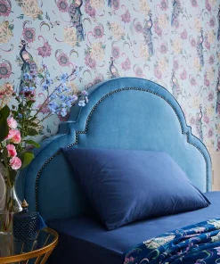 Joe Browns Joe's Brilliant Bedding- Bedding