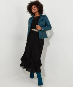 Joe Browns Joe's Cutabout Skirt-Women Skirts