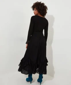 Joe Browns Joe's Cutabout Skirt-Women Skirts