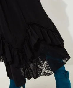 Joe Browns Joe's Cutabout Skirt-Women Skirts