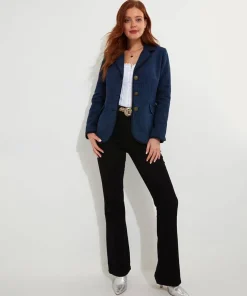 Joe Browns Joe's Favourite Forever Jacket-Women Petite Collection|Coats & Jackets