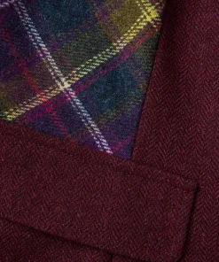 Joe Browns Joe's Favourite Waistcoat-Women Waistcoats|Coats & Jackets