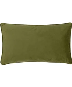 Joe Browns Jungle Tiger Boudoir Cushion- Floral Décor|Animal Décor