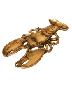 Joe Browns Lavish Lobster Trinket Tray- Kitchenware & Dining|Gifts