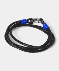 Joe Browns Leather Colour Bound Bracelet- Gifts|Accessories & Jewellery
