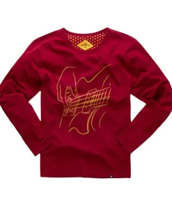 Joe Browns Linear Guitar Pj's- Men's Clothing|Gifts