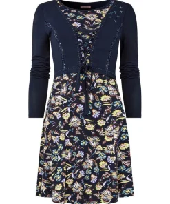 Joe Browns Lottie Layered Jersey Tunic-Women Tops, Tunics & Blouses