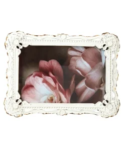 Joe Browns Lovely Lace Photo Frame- Home Accessories