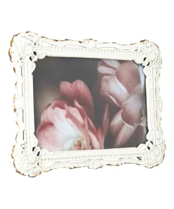 Joe Browns Lovely Lace Photo Frame- Home Accessories