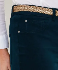 Joe Browns Majestic Moleskin Trousers-Women Denim Styles|Jeans & Trousers