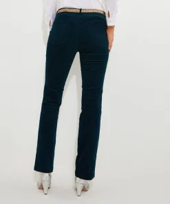 Joe Browns Majestic Moleskin Trousers-Women Denim Styles|Jeans & Trousers