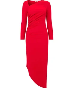 Joe Browns Make A Statement Stretch Dress-Women Women's Clothing|Dresses
