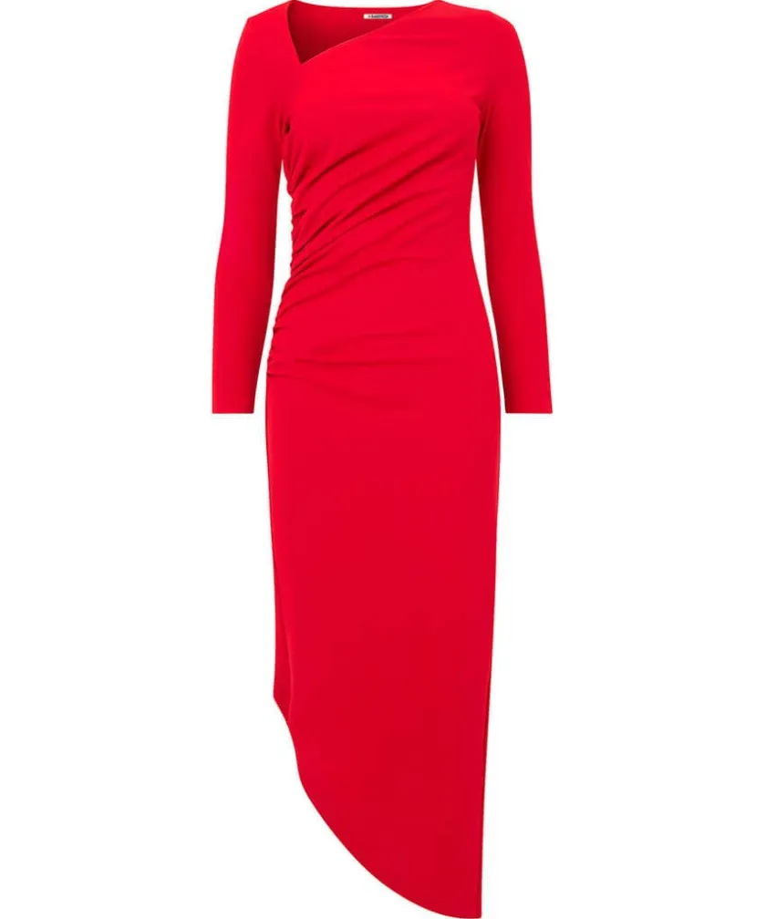 Joe Browns Make A Statement Stretch Dress-Women Women's Clothing|Dresses
