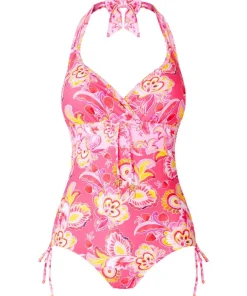 Joe Browns Malibu Beach Swimsuit-Women Swimwear