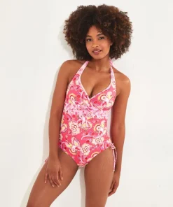 Joe Browns Malibu Beach Swimsuit-Women Swimwear