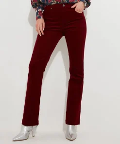 Joe Browns Marvellous Cord Trousers-Women Women's Clothing|Jeans & Trousers