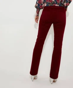 Joe Browns Marvellous Cord Trousers-Women Women's Clothing|Jeans & Trousers