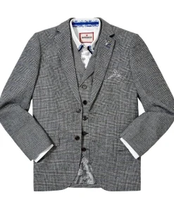 Joe Browns Marvellous Mix Blazer- Blazers|Tailoring